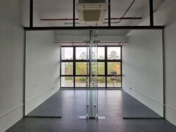 Primz Bizhub (D25), Factory #571676831